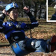 Illustration for article titled Disney's New Way to Do Motion Capture Lets You Record It Anywhere